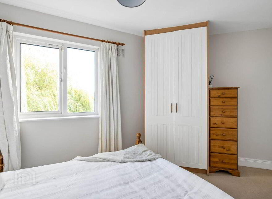 12 Cruagh Court, Stepaside, Stepaside, D18N127