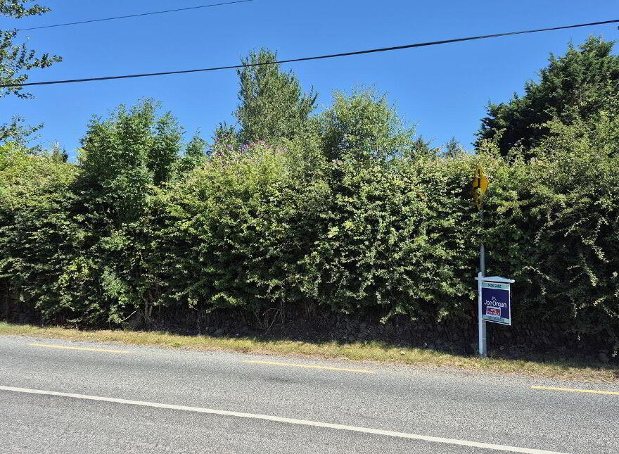 Caherlag, Glanmire photo