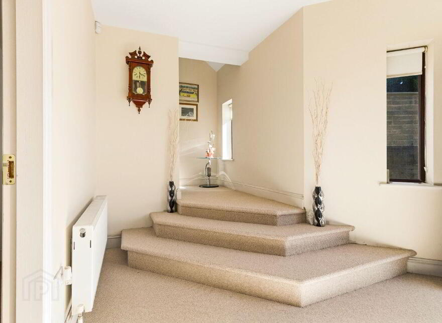 Yellow Cottage, Kilcoolishal, Glounthaune, T45N960