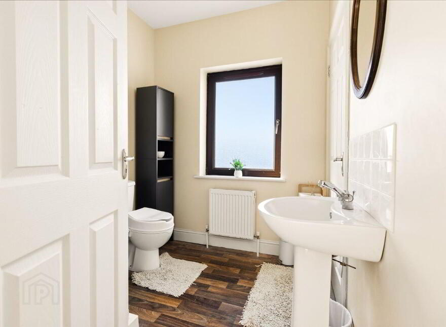 Yellow Cottage, Kilcoolishal, Glounthaune, T45N960