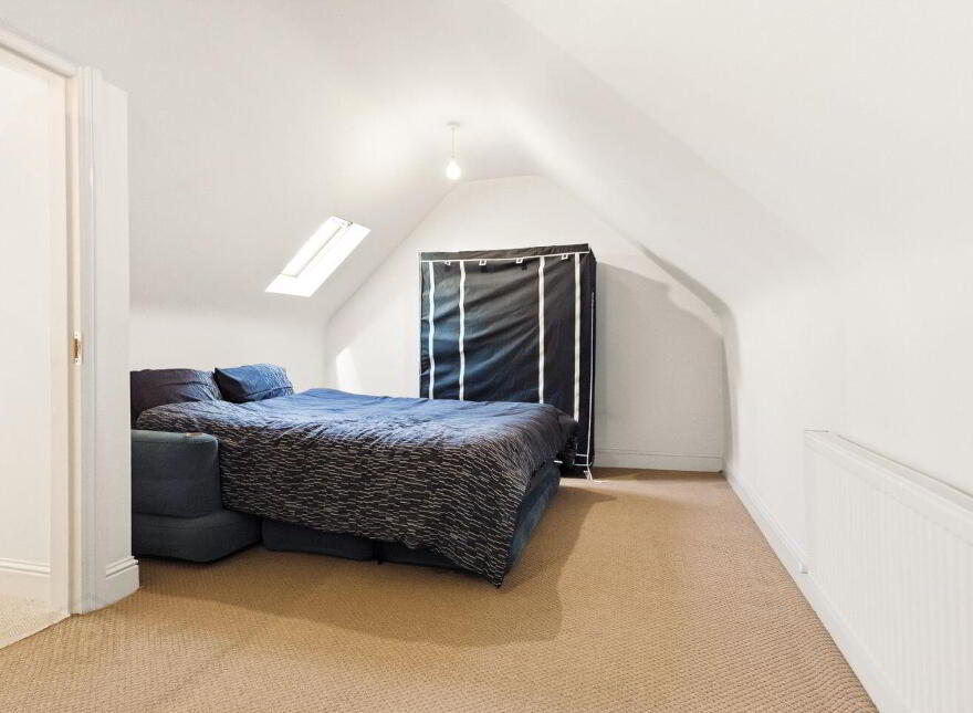 Yellow Cottage, Kilcoolishal, Glounthaune, T45N960