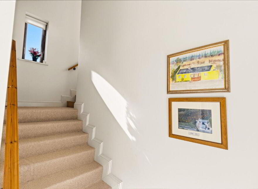 Yellow Cottage, Kilcoolishal, Glounthaune, T45N960