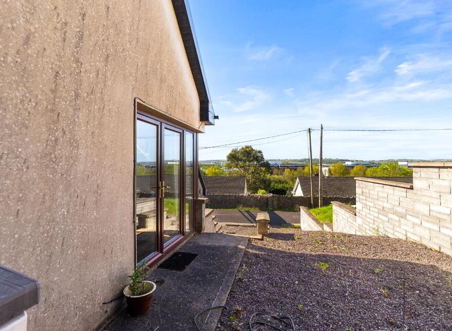 Yellow Cottage, Kilcoolishal, Glounthaune, T45N960
