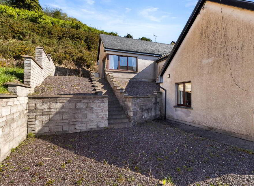 Yellow Cottage, Kilcoolishal, Glounthaune, T45N960