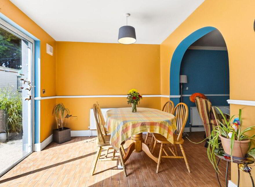 Templeusque, Glanmire, T23WY26