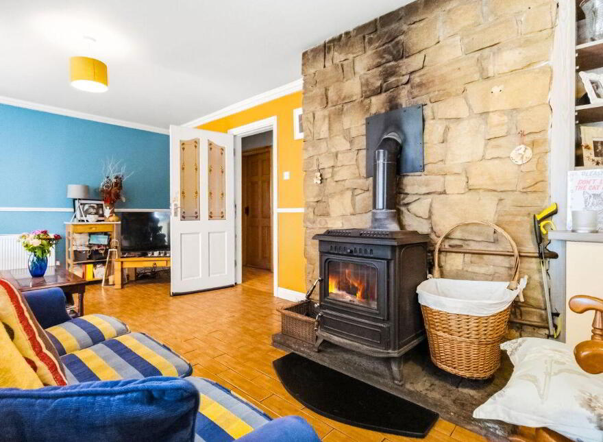 Templeusque, Glanmire, T23WY26