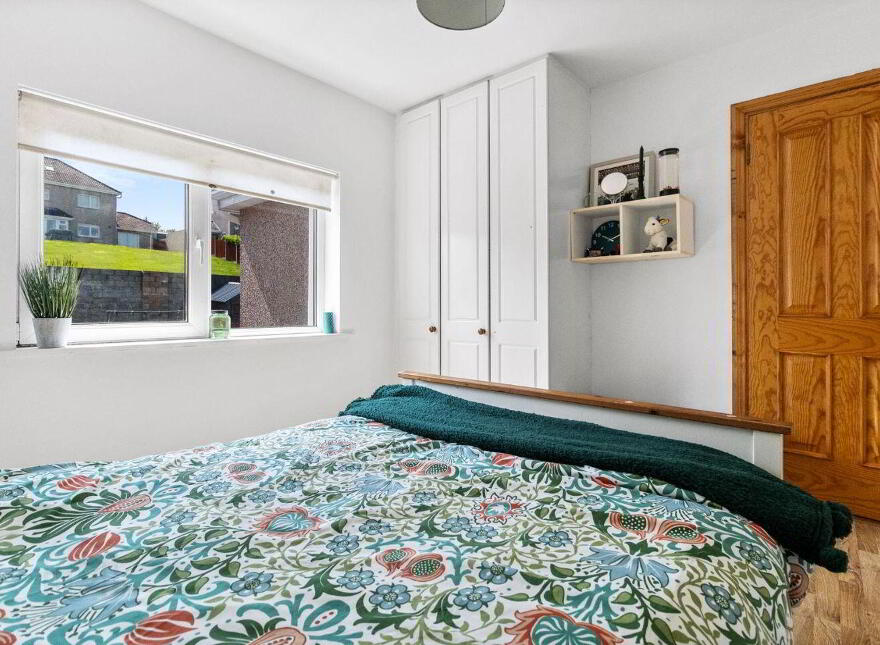 6 Marwood Lawn, Riverstown, T45VP44
