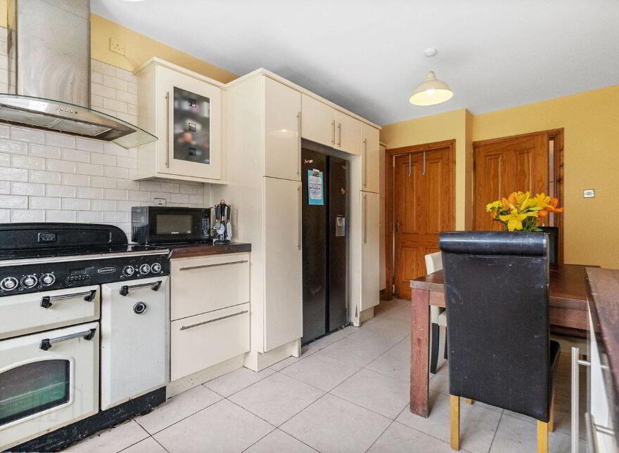 6 Marwood Lawn, Riverstown, T45VP44