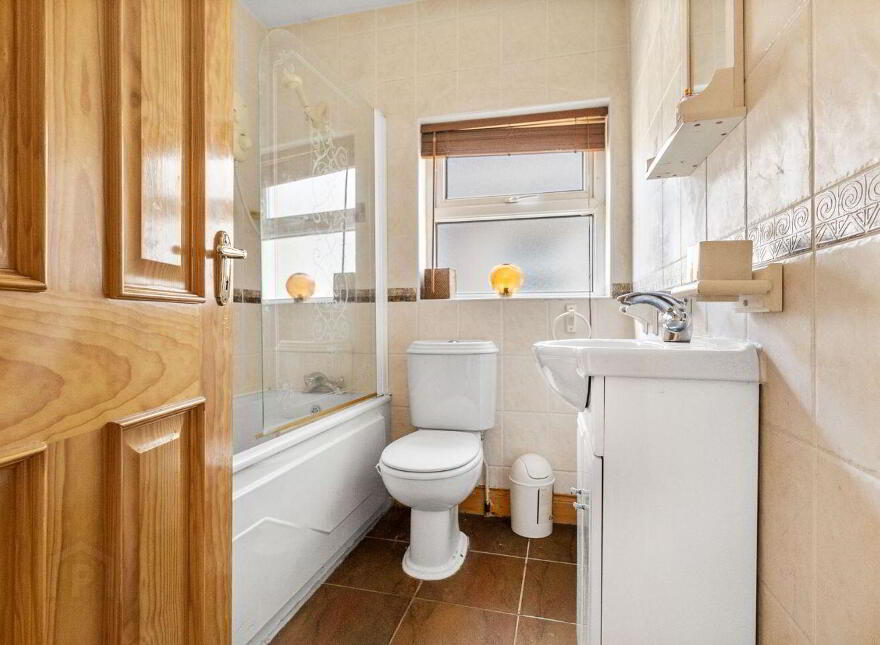 6 Marwood Lawn, Riverstown, T45VP44