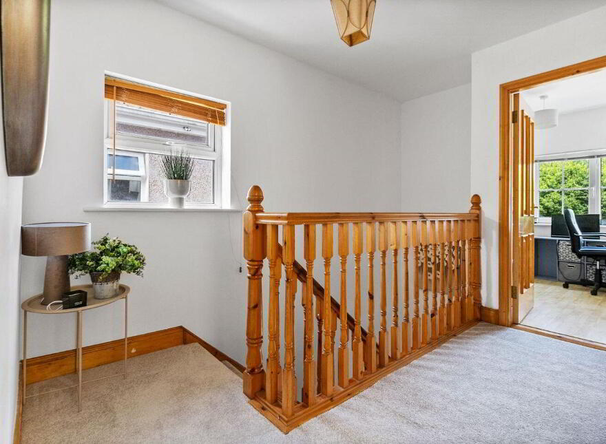 6 Marwood Lawn, Riverstown, T45VP44