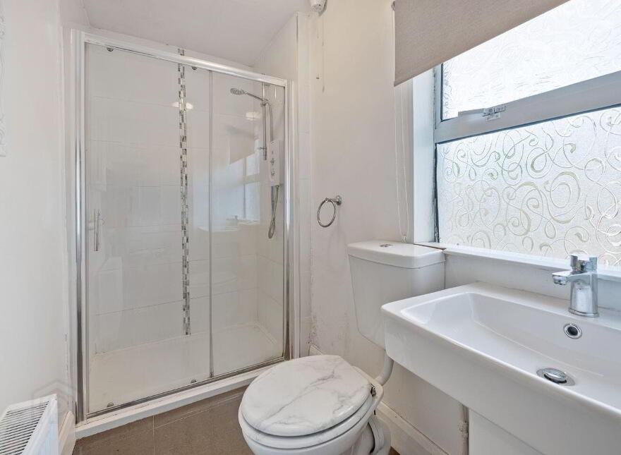 46 Saint Josephs View, Glanmire, T45D250