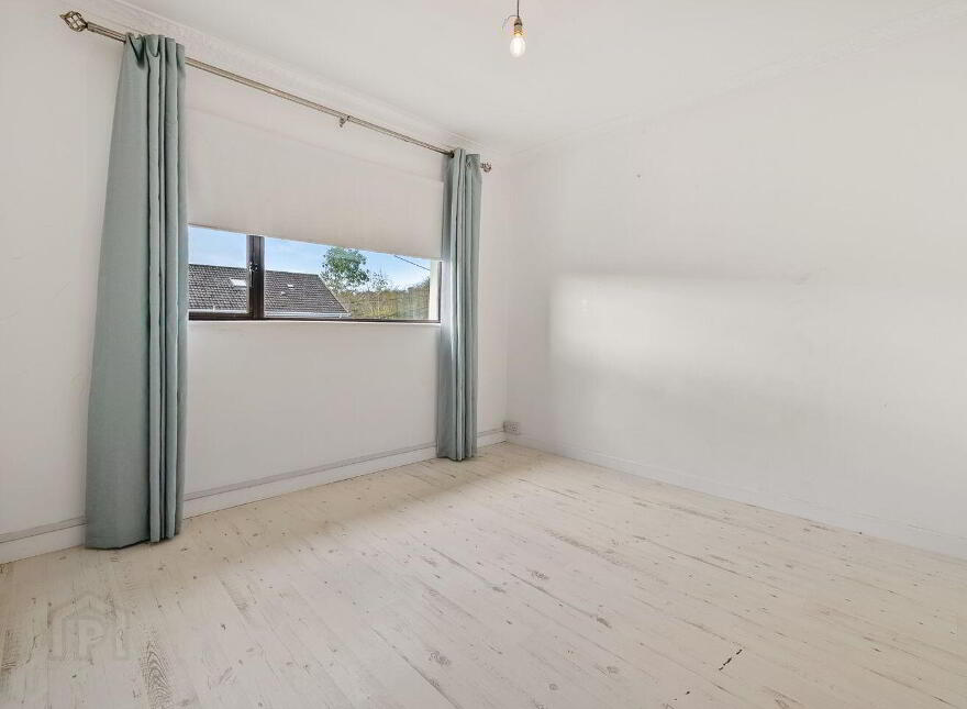 46 Saint Josephs View, Glanmire, T45D250