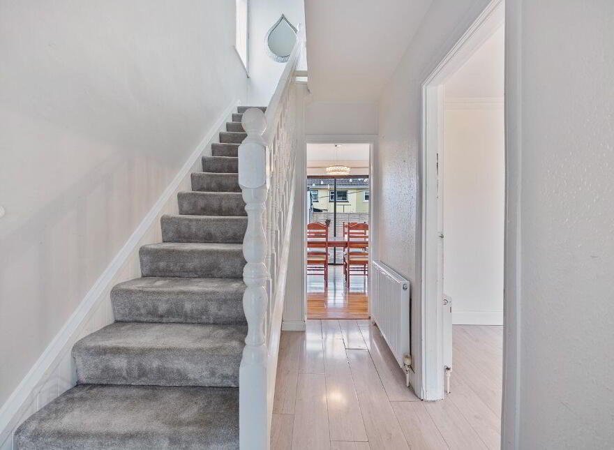 46 Saint Josephs View, Glanmire, T45D250