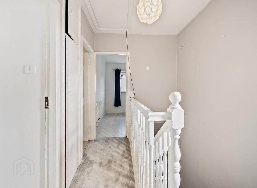 46 Saint Josephs View, Glanmire, T45D250