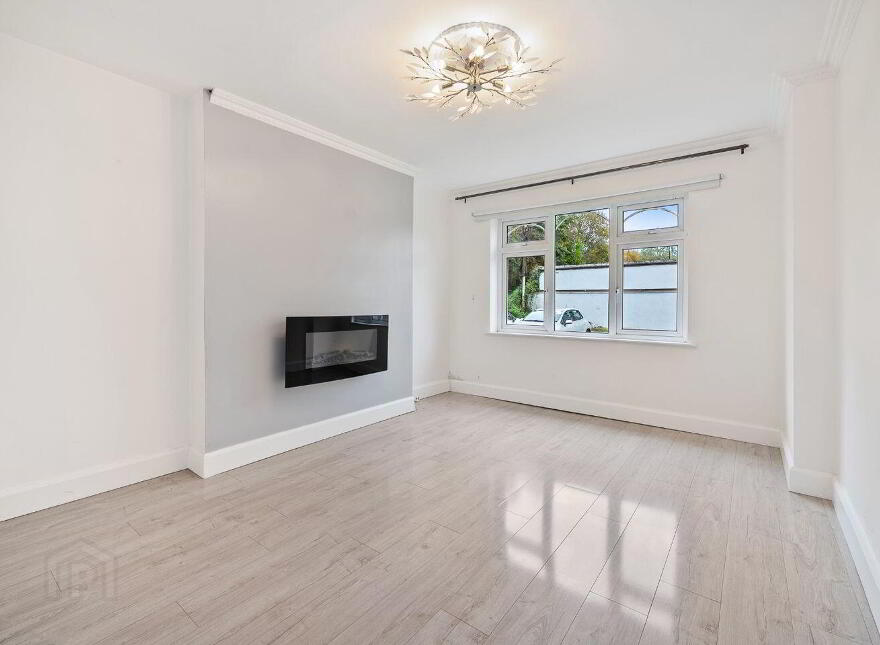 46 Saint Josephs View, Glanmire, T45D250