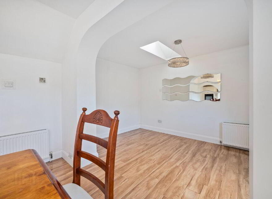 46 Saint Josephs View, Glanmire, T45D250