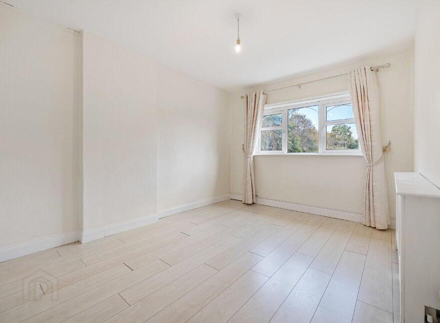 46 Saint Josephs View, Glanmire, T45D250