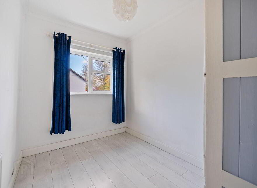 46 Saint Josephs View, Glanmire, T45D250