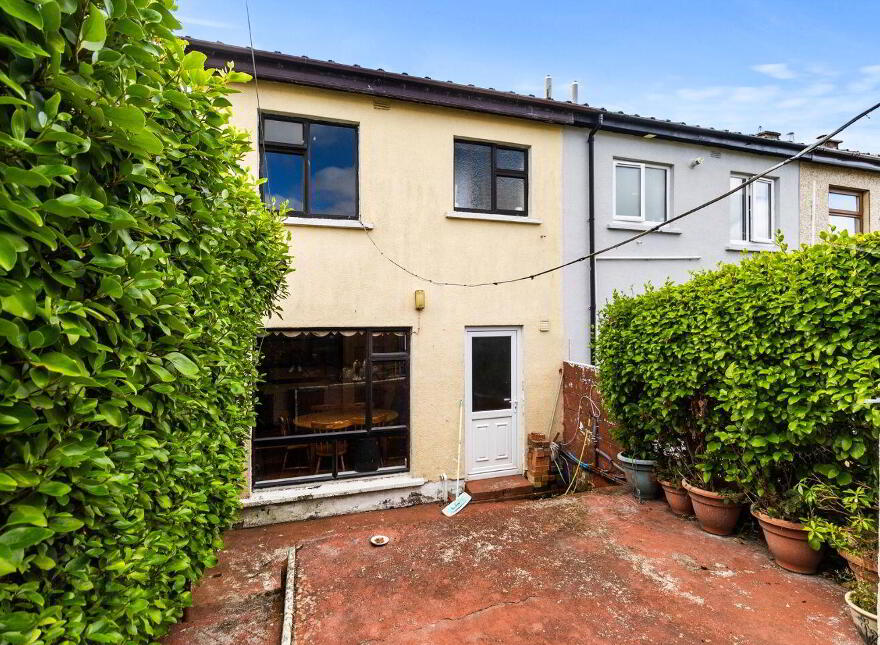 40 Boherboy Close, Lotabeg, Silversprings, T23K2C9