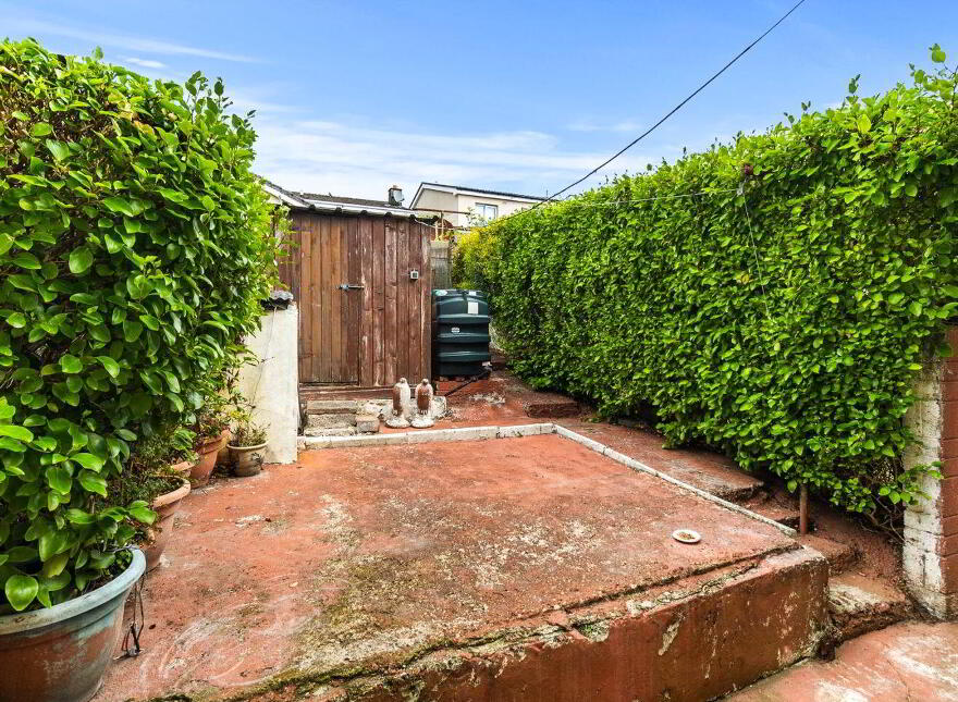 40 Boherboy Close, Lotabeg, Silversprings, T23K2C9