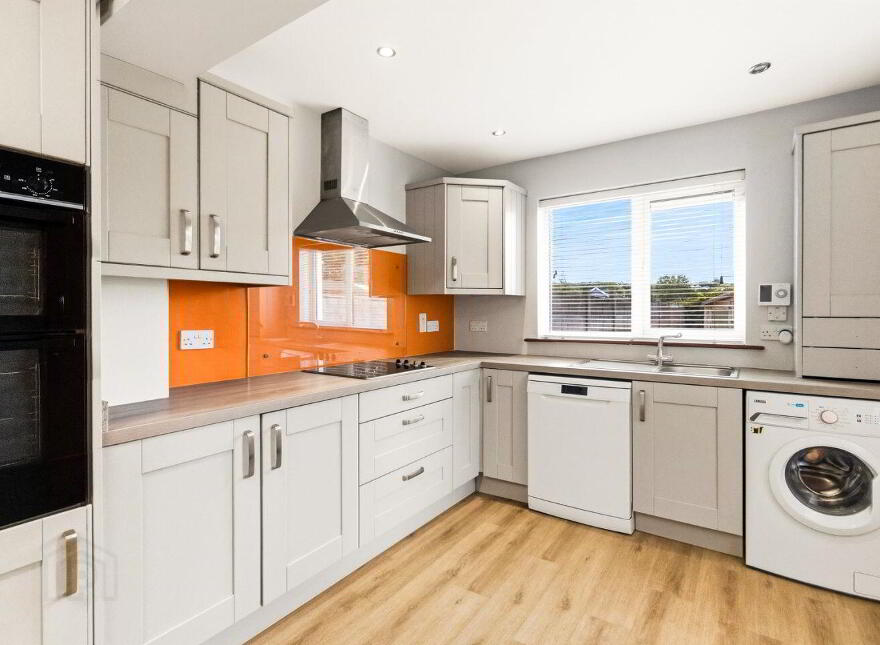 29 Old Avenue, Riverstown, Glanmire, T45PF60