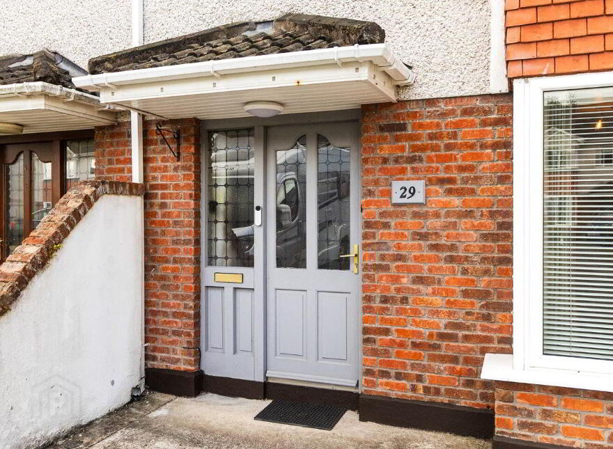 29 Old Avenue, Riverstown, Glanmire, T45PF60