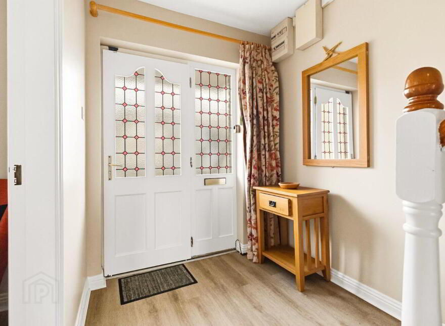 29 Old Avenue, Riverstown, Glanmire, T45PF60