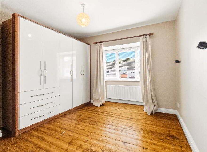 29 Old Avenue, Riverstown, Glanmire, T45PF60