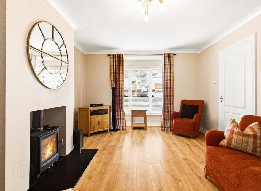 29 Old Avenue, Riverstown, Glanmire, T45PF60