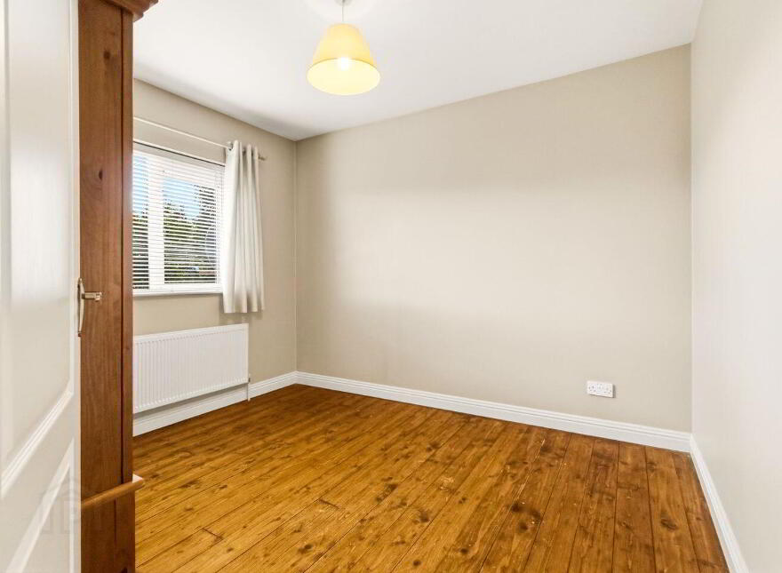 29 Old Avenue, Riverstown, Glanmire, T45PF60