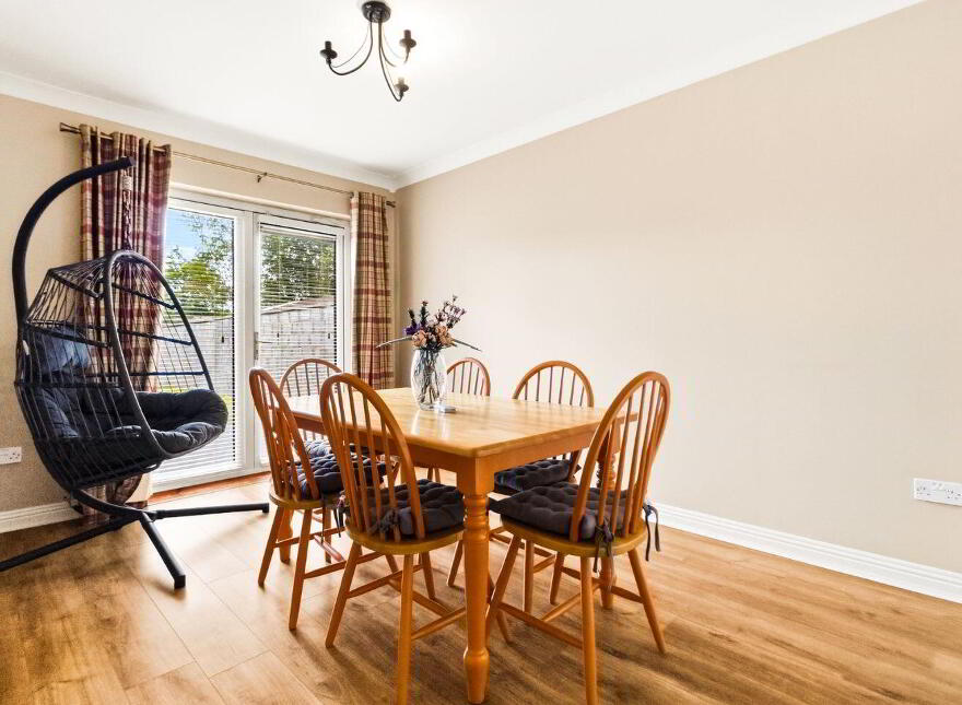 29 Old Avenue, Riverstown, Glanmire, T45PF60