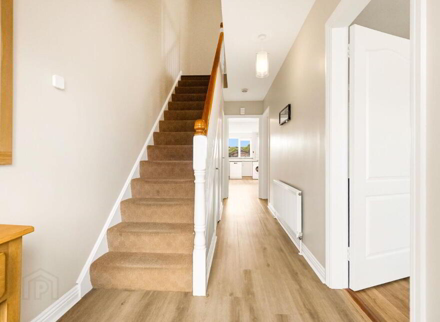 29 Old Avenue, Riverstown, Glanmire, T45PF60