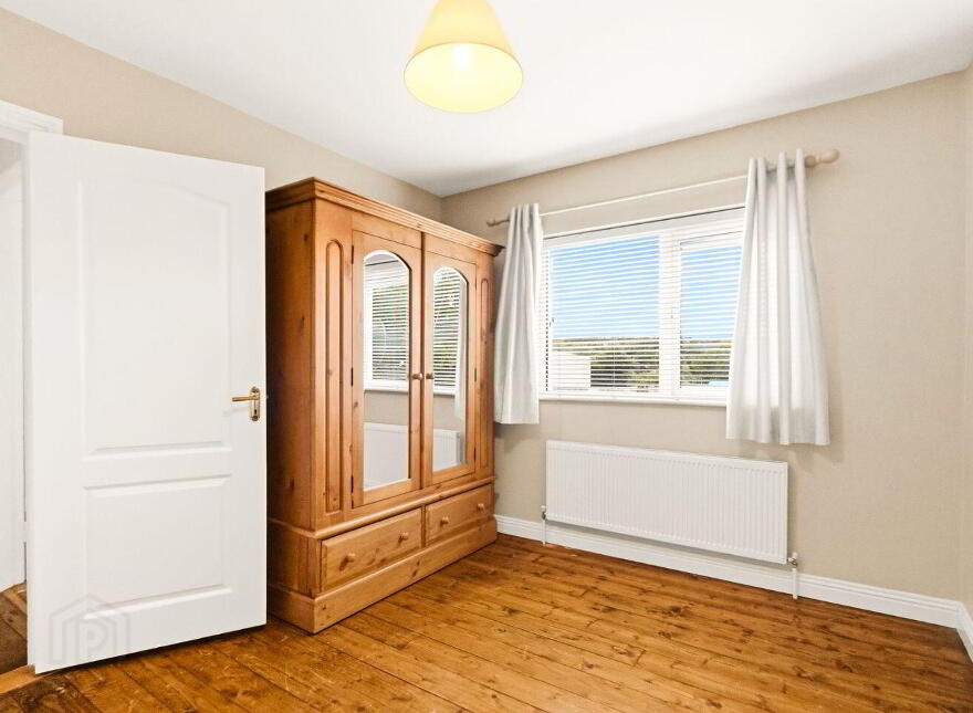 29 Old Avenue, Riverstown, Glanmire, T45PF60