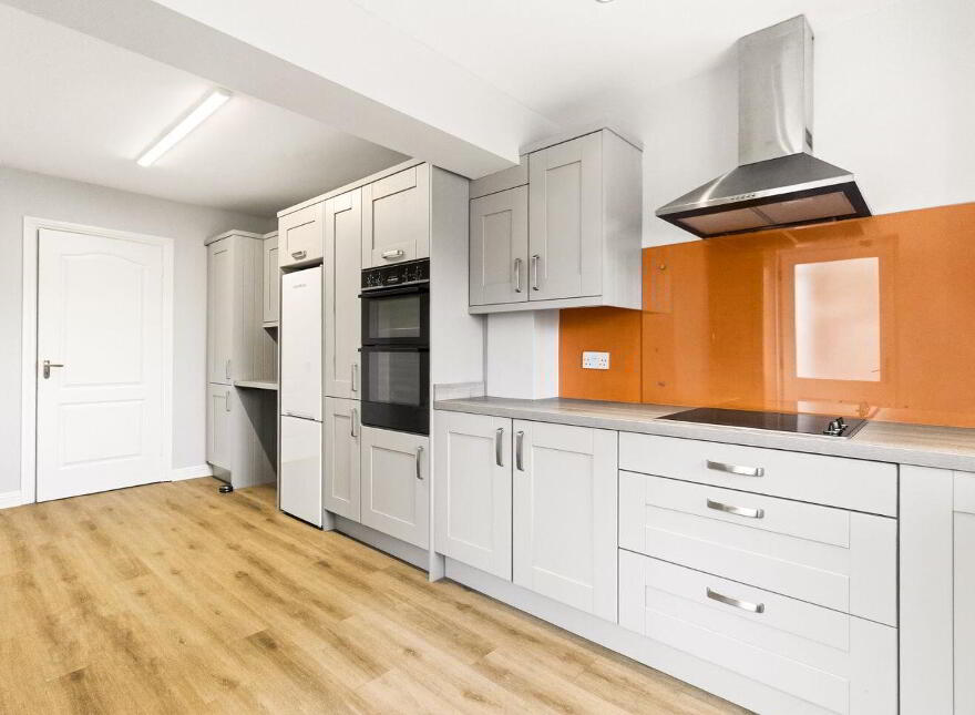29 Old Avenue, Riverstown, Glanmire, T45PF60
