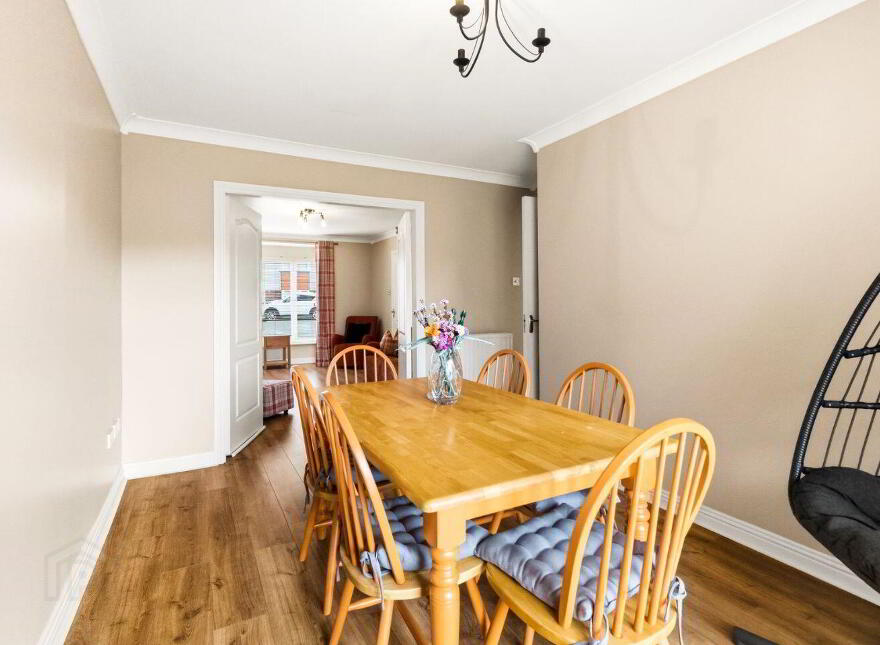 29 Old Avenue, Riverstown, Glanmire, T45PF60