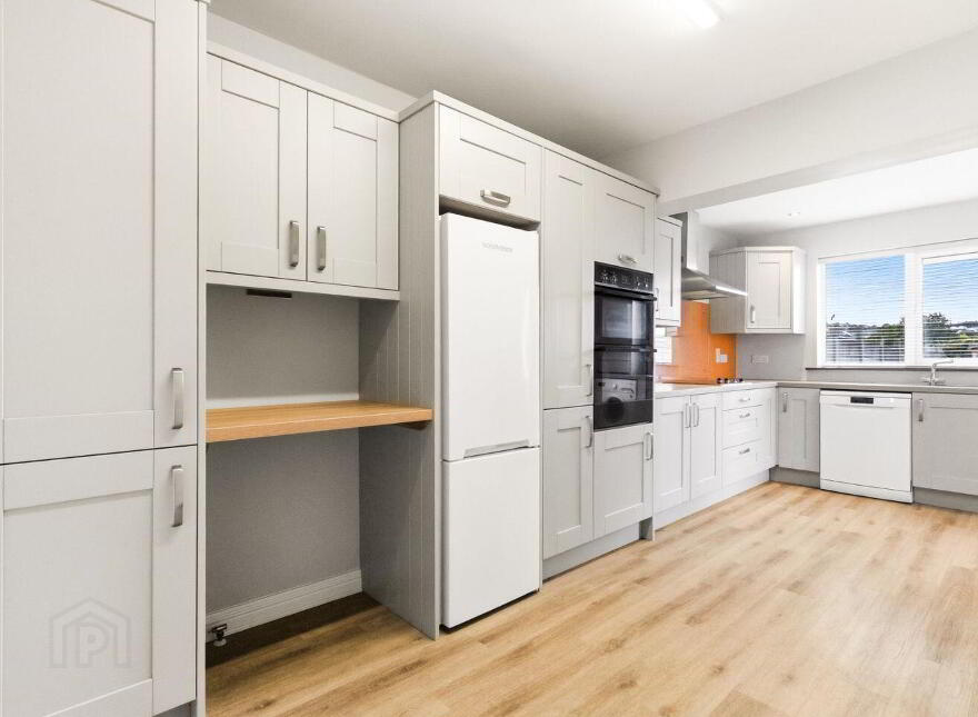 29 Old Avenue, Riverstown, Glanmire, T45PF60