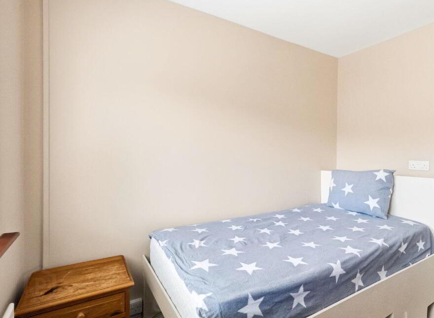 29 Old Avenue, Riverstown, Glanmire, T45PF60