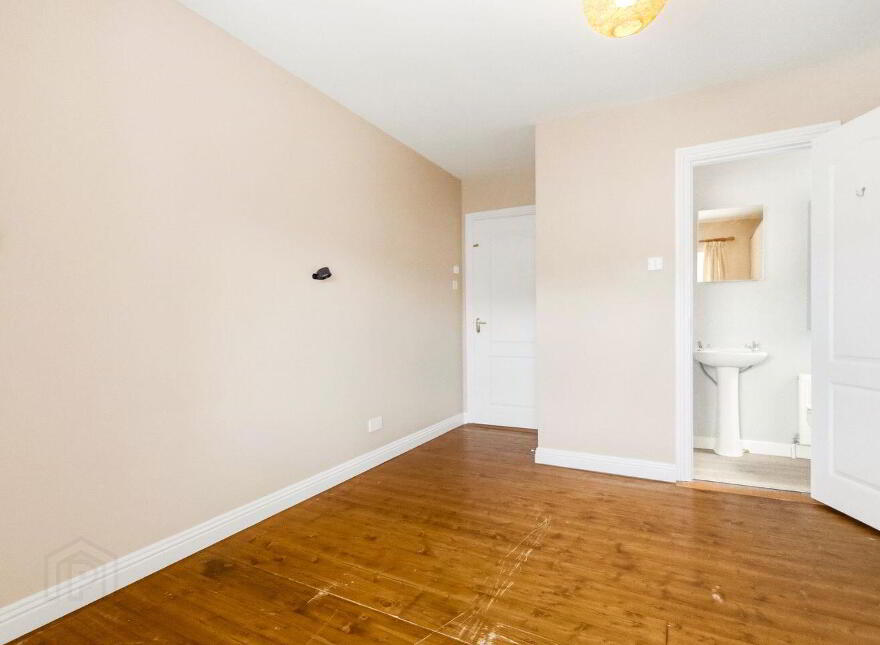 29 Old Avenue, Riverstown, Glanmire, T45PF60