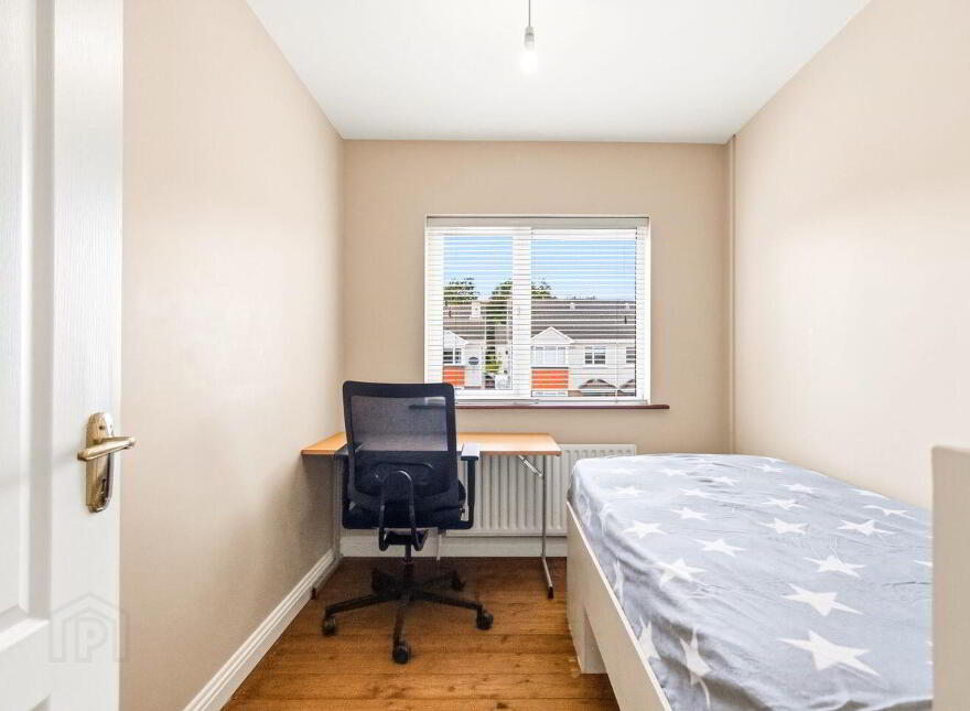 29 Old Avenue, Riverstown, Glanmire, T45PF60