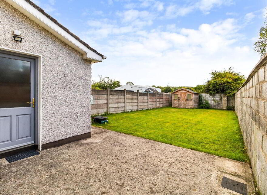 29 Old Avenue, Riverstown, Glanmire, T45PF60