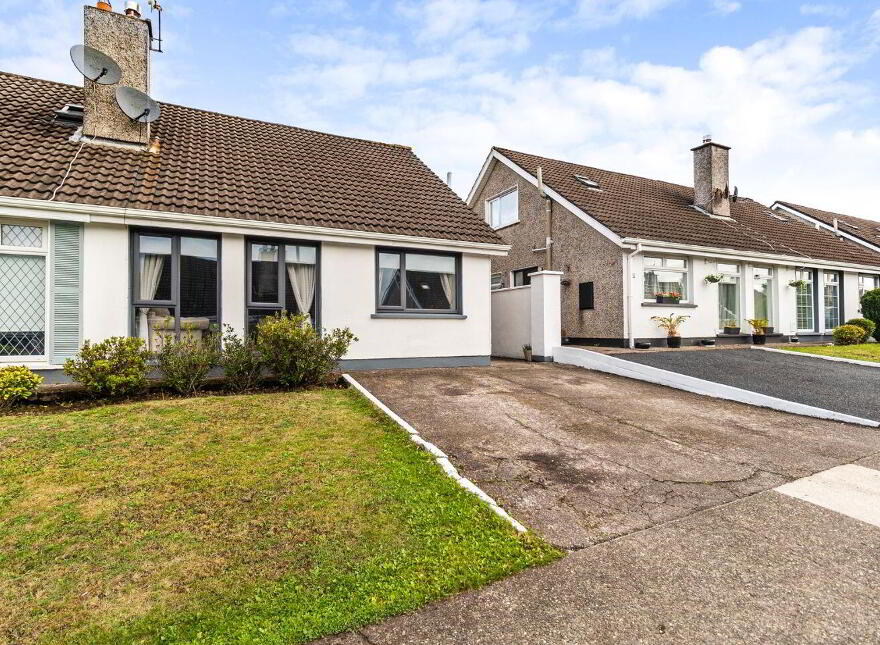 22 Hazelwood Drive, Glanmire, T45XC58
