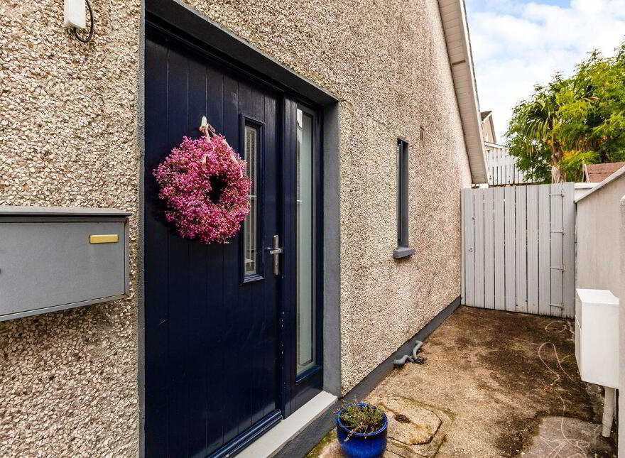 22 Hazelwood Drive, Glanmire, T45XC58
