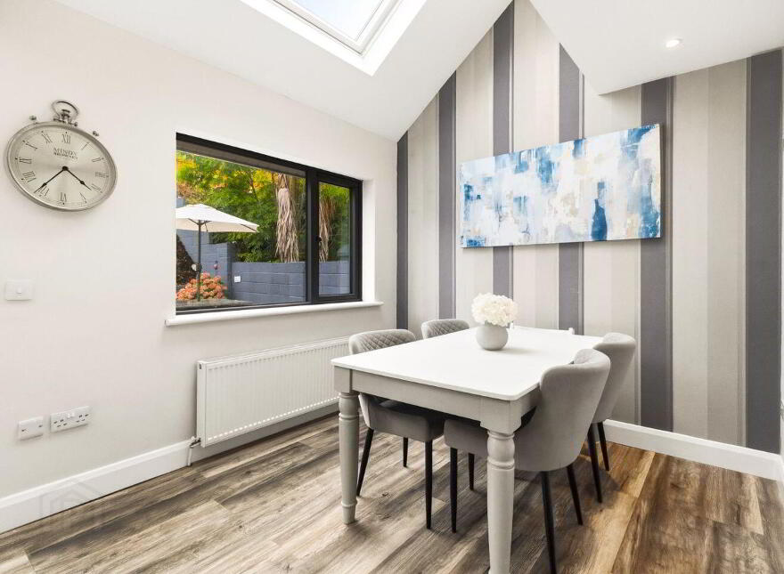 22 Hazelwood Drive, Glanmire, T45XC58