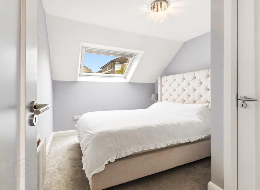 22 Hazelwood Drive, Glanmire, T45XC58