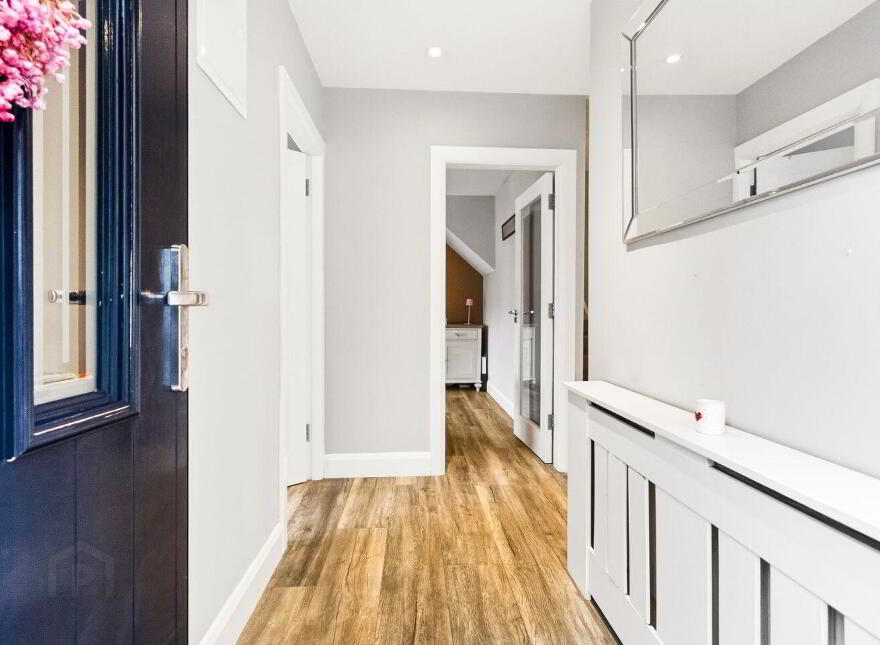 22 Hazelwood Drive, Glanmire, T45XC58