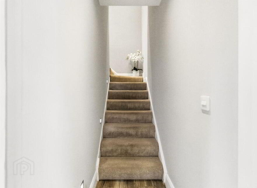 22 Hazelwood Drive, Glanmire, T45XC58