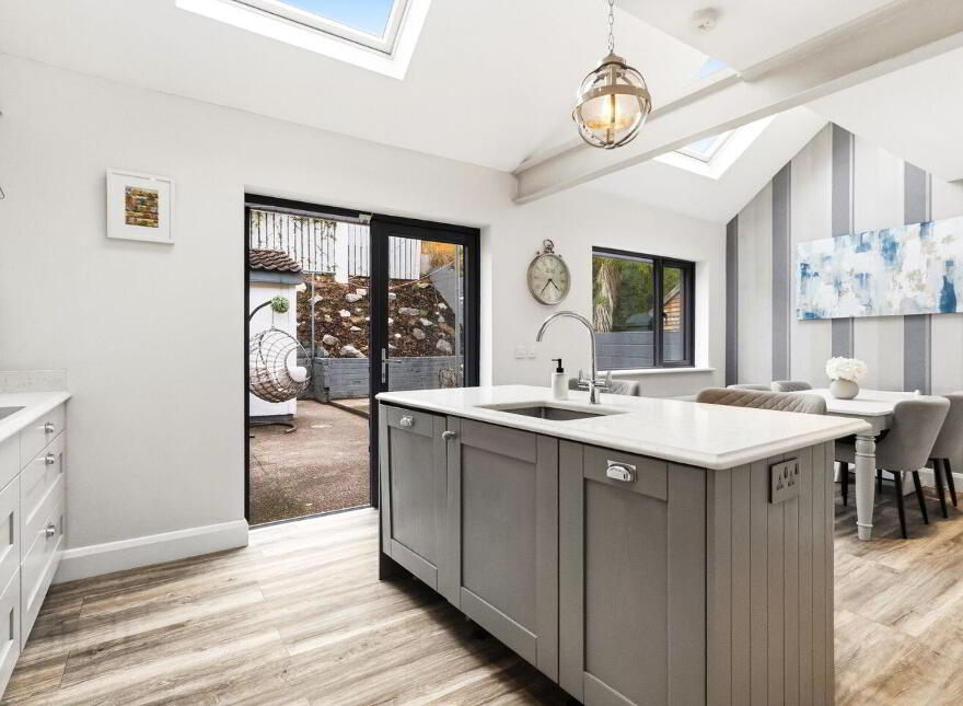 22 Hazelwood Drive, Glanmire, T45XC58