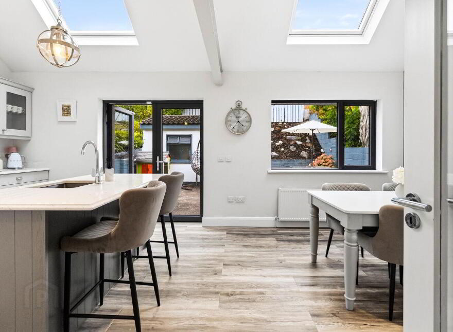 22 Hazelwood Drive, Glanmire, T45XC58
