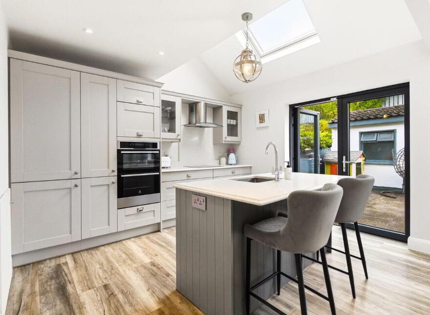 22 Hazelwood Drive, Glanmire, T45XC58
