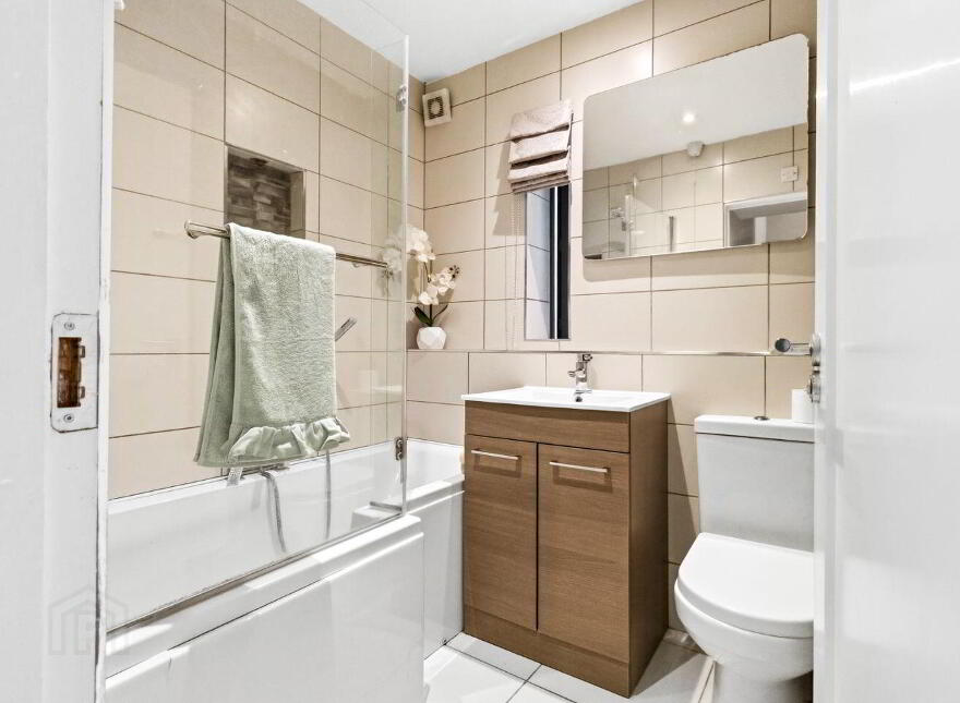 22 Hazelwood Drive, Glanmire, T45XC58